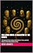 The Living Codex: A Collect...