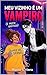 Meu Vizinho é um Vampiro (E Muito Gostoso): Uma Comédia Romântica Paranormal (Portuguese Edition)