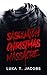 Sasquatch Christmas Massacre: A Holiday Cryptid Thriller