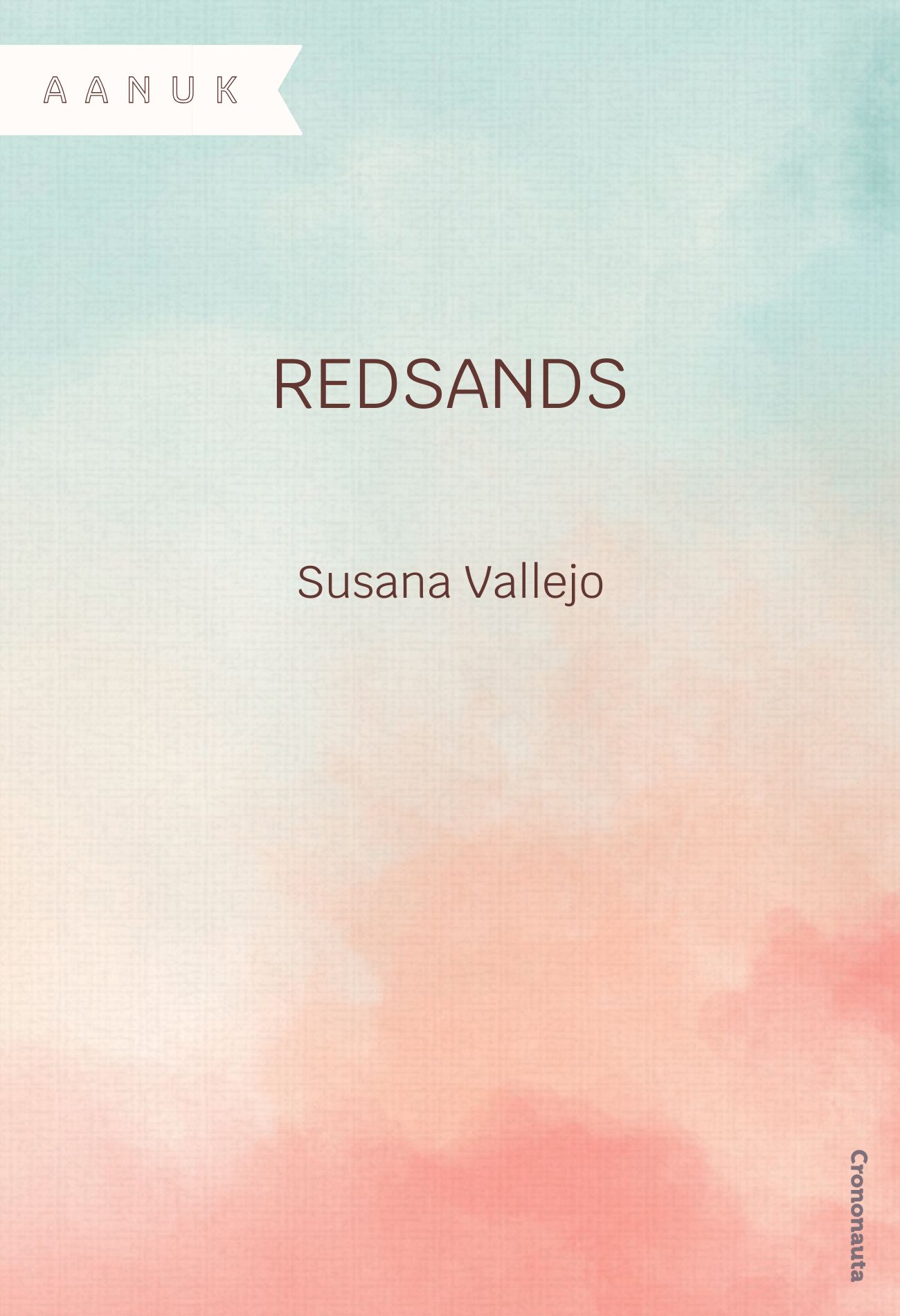 Redsands (ebook)