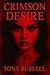 Crimson Desire: A Seductive...