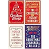 The Christmas Mur...