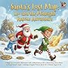 Santa’s Lost Map:...