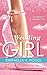 Wedding Girl (Italian Edition)