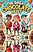 The Great Chocolate Heist :...