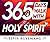 365 DAYS WALK WITH THE HOLY SPIRIT