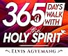 365 DAYS WALK WIT...