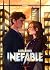 Inefable I