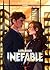 Inefable I (Spanish Edition)