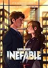 Inefable I