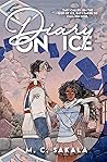 Diary On Ice