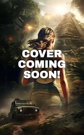The Alchemist's Codex: A pulse-pounding archaeological thriller (Eden Black Archaeological Thrillers Book 8)