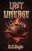 Last Lineage by Damien Doyle