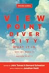 Viewpoint Diversity by John Tomasi