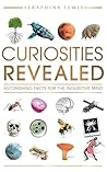 Curiosities Revea...