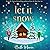 Let It Snow: Curl up over Christmas 2025 with Beth Moran's perfect cosy read