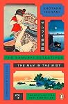 The Man in the Mist