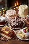 Christmas Cakes R...