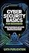 Cyber Security Basics for B...