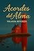 Acordes del alma by Yolanda Revuelta Acordes del alma by Yolanda Revuelta
