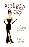 POURED OUT: A Fra...