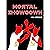Mortal Showdown: An interna...