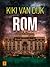 Rome (By-serien)