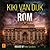 Rom (By-serien)