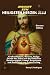 ANDACHT ZUM HEILIGSTEN HERZEN JESU by Danny E. Rodriguez