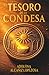 El tesoro de la condesa by Adolfina Alcañiz Lopezosa