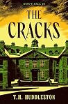 The Cracks The Cracks