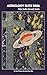 Astrology Blitz 2026 Daily Zodiac Remedy Guide by Mat Gleason