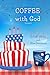 Coffee with God: 31 Red, Wh...
