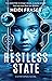 Restless State by Heidi Fraser Restless State by Heidi Fraser