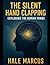 The Silent Hand Clapping: E...