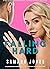 Falling Hard (The Untamed F...