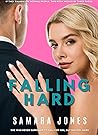 Falling Hard