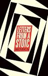 Letters from a St...