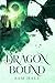 Dragon Bound (The Dragon La...
