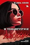 W towarzystwie za...