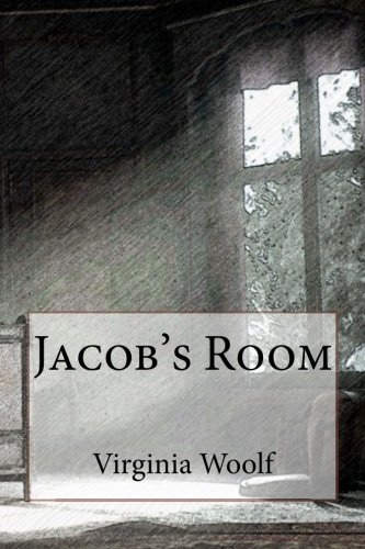 Jacob's Room
