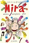 Mira #drama #snegleslim #fest