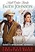 Mail Order Bride: The Wyoming Christmas Bride: Clean and Wholesome Western Historical Romance (Christmas Mail Order Brides)