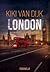 London (By-serien)