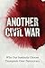 Another Civil War: Why Our Instincts Choose Trumpism Over Democracy?