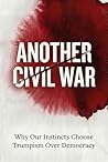 Another Civil War...