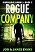 Rogue Company by James Evans