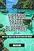 Vietnam Travel Blueprint 20...