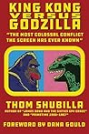 King Kong Versus ...