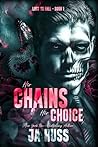 Her Chains Her Ch...